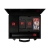 [PRE-ORDER] Pokémon Chasing Glory Together Briefcase (Wersja Chińska)