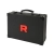 [PRE-ORDER] Pokémon Chasing Glory Together Briefcase (Wersja Chińska)