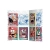 One Piece Base Shop Limited Card Collection Vol. 1 (Wersja Japońska)