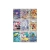 Pokémon Chasing Glory Together Jumbo Booster  CSV10C (Wersja Chińska)