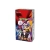 Pokémon Chasing Glory Together Jumbo Booster Box CSV10C (Wersja Chińska)