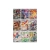 Pokémon Chasing Glory Together Jumbo Booster  CSV10C (Wersja Chińska)