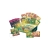 Riftbound Secret Garden Gift Box – Chińska wersja