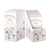Kayou Sanrio Dream Journey TCG CN