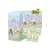 Sanrio Dream Aromatic Story TCG – Booster Box – Chińska wersja