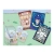 Sanrio Dream Aromatic Story TCG – Booster Box – Chińska wersja
