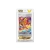 Pokémon 30th Anniversary First Partner Vol. 3 (Wersja Chińska)
