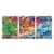 Pokémon 30th Anniversary First Partner Vol. 3 (Wersja Chińska)