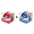 Pokémon Super Ball + Poké Ball Bundle (Wersja Chińska)