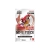 One Piece Card Game × ROUND1 Promo Pack (Wersja Japońska