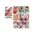 One Piece Card Game × ROUND1 Promo Pack (Wersja Japońska