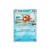 Pokémon MEGA Festa 2026 – Magikarp Promo Card 040/M-P Pack (Wersja Koreańska)