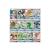 Pokémon Storming Emergence CSM1aC – Booster Box (Wersja Chińska)
