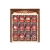 KAYOU Sanrio Characters Starry Whispers Booster Box (Wersja Chińska)