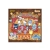 KAYOU Sanrio Characters Starry Whispers Booster Box (Wersja Chińska)
