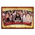 One Piece Saikyo Jump Summit War Power Promo Pack JP