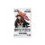 One Piece Saikyo Jump Summit War Power Promo Pack JP