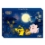 Pokémon 2026 Mid-Autumn Gift Box CN – Wersja Chińska