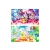 Pokémon 30th Celebration Premium Display Box CN – PREORDER