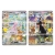 Pokémon 30th Celebration Premium Display Box CN – PREORDER