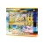Pokémon 30th Celebration Premium Display Box CN – PREORDER