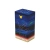 Pokémon 30th Celebration Umbreon ex Deck Set CN – PREORDER