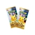 Pokémon 30th Celebration Umbreon ex Deck Set CN – PREORDER
