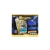Pokémon 30th Celebration Umbreon ex Deck Set CN – PREORDER