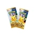 Pokémon 30th Celebration Espeon ex Deck Set CN – PREORDER