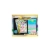 Pokémon 30th Celebration Espeon ex Deck Set CN – PREORDER