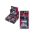 Union Arena BLEACH Vol.3 EX15BT – Booster Box JP (Wersja Japońska)