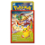 Pokémon Center Tohoku Special Box EDYCJA LIMITOWANA