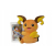 Pokémon Gift Box Nuzzle Cheek – Pluszak, karta promo i boostery Pokémon TCG