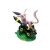 Pokémon TCG: Prismatic Evolutions Premium Figure Collection
