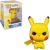 Funko POP! Pokemon #598: 