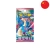 Pokémon TCG: Dream Painting Water Ecology Figurine Set (Wersja Chińska)
