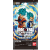 Dragon Ball Super Card Game Fusion World FB-10: Cross Force Booster (Wersja Japońska)