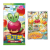 Pokémon TCG Gem Pack Vol. 6 Booster (Wersja Chińska)