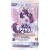 KAYOU My Little Pony: Friendship Eternal Cards – Moon Edition – Platinum Booster