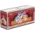 KAYOU My Little Pony: Friendship Eternal Cards – Star Edition – Booster Box Display (16)
