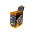 Naruto Mythos TCG: First Set 2nd Edition Booster Box