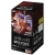 PREORDER OP16 The Time Of Battle Booster Box - One Piece TCG Japoński