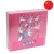 Pokémon TCG: Sylveon GX Gift Box (Wersja Chińska)