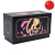 Pokémon TCG: Radiant Energy Mew Box CSP1 (Wersja Chińska)
