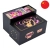 Pokémon TCG: Radiant Energy Mew Box CSP1 (Wersja Chińska)