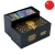 Pokémon TCG: Radiant Energy Pikachu Box CSK1 (Wersja Chińska)