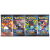 Pokemon Shining Fates Booster