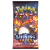 Pokemon Shining Fates Booster