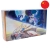 Pokémon TCG: Lillie’s Support Gift Box (Wersja Chińska)