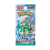 Pokémon Cyber Judge Booster Box - JAPAN - produkt kolekcjonerski
